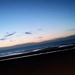  Appartement Duinenzicht België